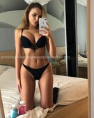 Анкета проститутки Оксана - метро Свиблово, возраст - 23