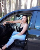 Анкета проститутки Николь - метро Таганский, возраст - 23