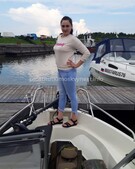 Анкета проститутки Елена - метро Куркино, возраст - 23