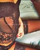 Анкета проститутки Галя - метро Тропарево-Никулино, возраст - 23