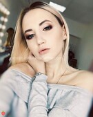 Анкета проститутки Олечка - метро Пресненский, возраст - 23