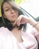 Анкета проститутки Инга - метро Орехово-Борисово Южное, возраст - 23