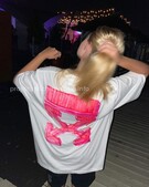 Анкета проститутки Екатерина - метро Проспект Вернадского, возраст - 23