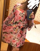 Анкета проститутки Екатерина - метро Проспект Вернадского, возраст - 23