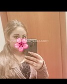 Анкета проститутки Злата - метро Тропарево-Никулино, возраст - 23