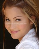 Анкета проститутки Алиса - метро Дмитровский, возраст - 23