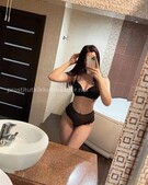 Анкета проститутки Галина - метро Ломоносовский, возраст - 24