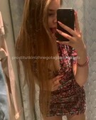 Анкета проститутки Марго - метро Сокол, возраст - 24