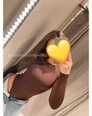 Анкета проститутки Милана - метро Тимирязевский, возраст - 24