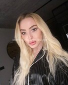 Анкета проститутки Элина - метро Сокол, возраст - 24