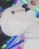 Анкета проститутки Риана - метро Северное Медведково, возраст - 24