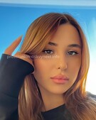 Анкета проститутки Пелагея - метро Таганский, возраст - 24