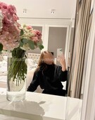 Анкета проститутки Мария - метро Академический, возраст - 24