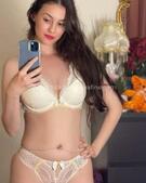 Анкета проститутки София - метро Хамовники, возраст - 24