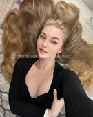 Анкета проститутки Варвара - метро Беговой, возраст - 24