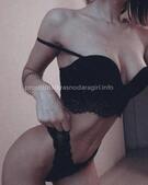 Анкета проститутки Пелагея - метро Южнопортовый, возраст - 24