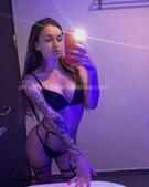 Анкета проститутки Забава - метро Щукино, возраст - 24