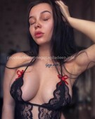 Анкета проститутки Таюша - метро Сокол, возраст - 24