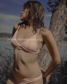 Анкета проститутки Элеонора - метро Мещанский, возраст - 24