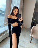 Анкета проститутки Викуля - метро Замоскворечье, возраст - 24