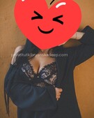 Анкета проститутки Николь - метро Тверской, возраст - 24