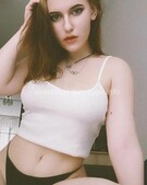 Анкета проститутки Светлана - метро Якиманка, возраст - 24