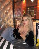 Анкета проститутки Дарина - метро Таганский, возраст - 24