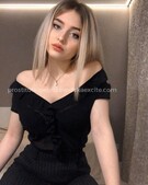 Анкета проститутки Лолита - метро Обручевский, возраст - 25