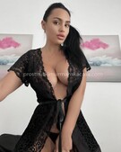 Анкета проститутки Римма - метро Строгино, возраст - 25