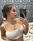 Анкета проститутки Зина - метро Тверской, возраст - 25