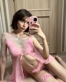 Анкета проститутки Вероника - метро Даниловский, возраст - 25