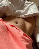 Анкета проститутки Римма - метро Академический, возраст - 25