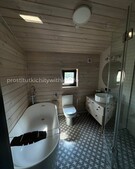 Анкета проститутки Лариса - метро Коньково, возраст - 25