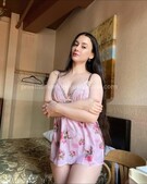 Анкета проститутки Ника - метро Тверской, возраст - 25