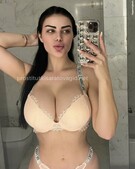 Анкета проститутки Лариса - метро Тропарево-Никулино, возраст - 25