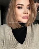 Анкета проститутки Лолита - метро Ярославский, возраст - 25