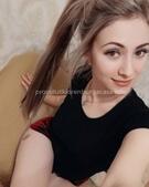 Анкета проститутки Тая - метро Пресненский, возраст - 25