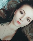 Анкета проститутки Диана - метро Измайлово, возраст - 25