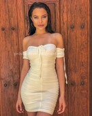 Анкета проститутки Леля - метро Таганский, возраст - 26