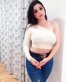 Анкета проститутки Слава - метро Ломоносовский, возраст - 26