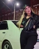 Анкета проститутки Мира - метро Тимирязевский, возраст - 26