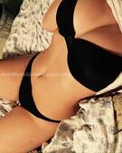 Анкета проститутки Маргарита - метро Хорошевский, возраст - 26