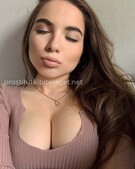 Анкета проститутки Ида - метро Филевский парк, возраст - 26