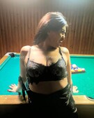 Анкета проститутки София - метро Фили-Давыдково, возраст - 26