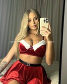 Анкета проститутки Маргарита - метро Пресненский, возраст - 26