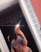 Анкета проститутки Слава - метро Измайлово, возраст - 26