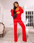 Анкета проститутки Дарья - метро Марфино, возраст - 26