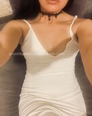 Анкета проститутки Арина - метро Бабушкинский, возраст - 26