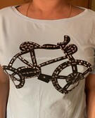 Анкета проститутки Лиза - метро Северное Медведково, возраст - 27