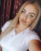 Анкета проститутки Елена - метро Мещанский, возраст - 27